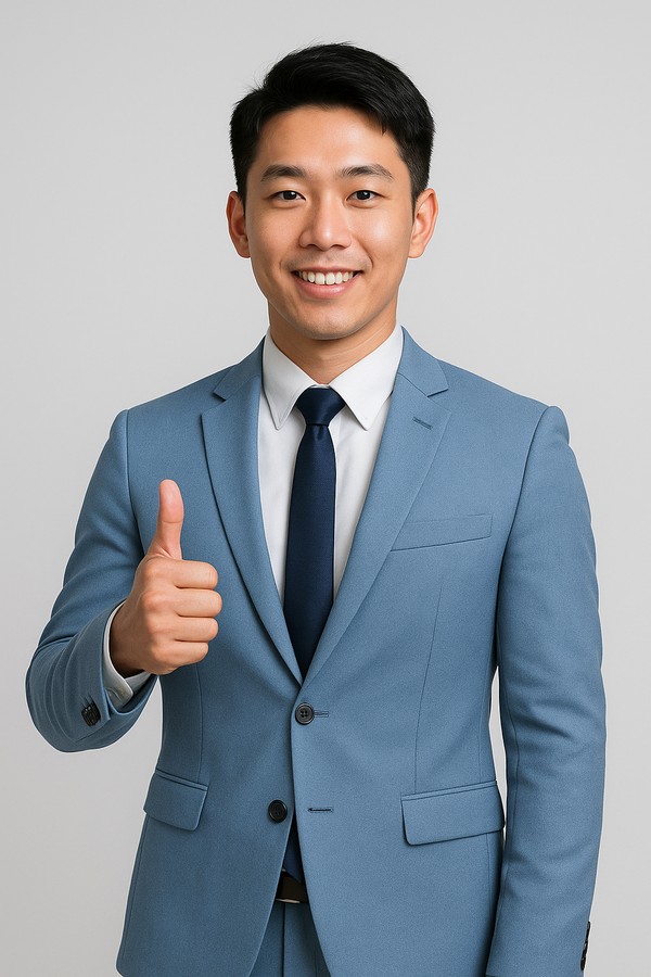 真實見證｜左營客戶的借款心得分享-👨‍🔧 李先生（業務員）：「機車借款10萬，撐過創業低潮。」 👩‍🍳 林女士（家庭主婦）：「當舖利率清楚，讓我安心過難關。」 👔 洪主管（營建業）：「用房屋借款調度資金，5個月就順利還清。」 每一則故事，都是左營人的生活縮影，也讓我們更確信： 「當舖不是最後選擇，而是重新開始的起點。」