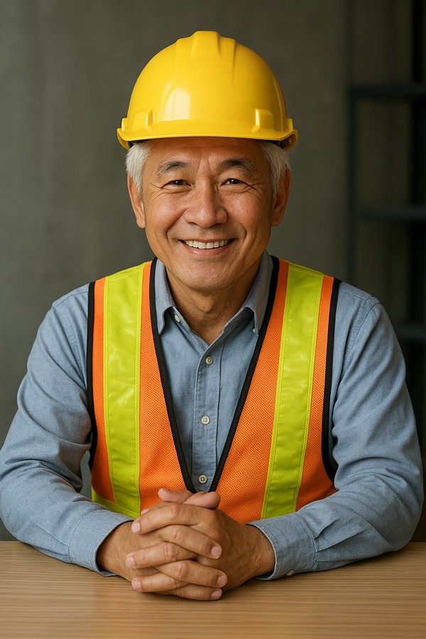 在高雄借錢，不只是金錢的事】一段關於信任與時機的故事 方向： 開場用故事開頭，描述有人在人生關鍵時刻「臨時需要一筆錢」，而遇見興旺發。強調「不是冰冷的借貸，而是有人味的幫助」。 關鍵字自然融入： 高雄借錢、高雄借款