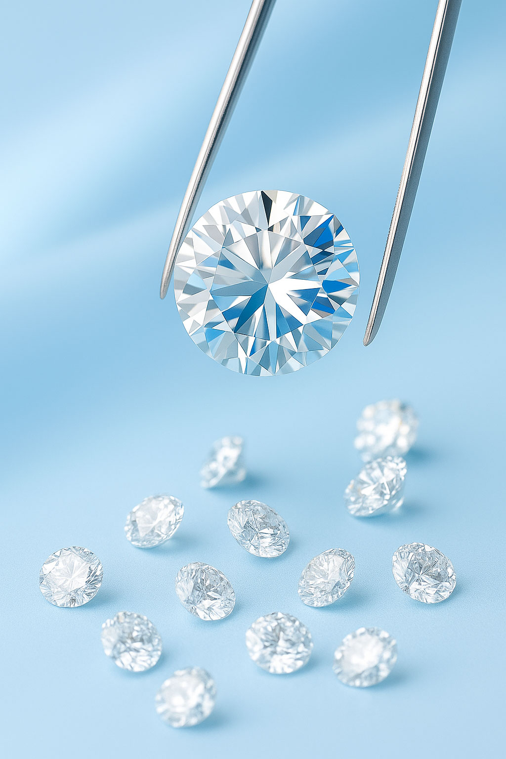 想用機車快速借到現金？興旺發精品當舖提供合法、安全的「高雄機車借貸」服務，估價公道、手續簡便，最快30分鐘內即可撥款。無論你是通勤族、外送員或學生族群，只要有機車即可辦理，還可享免留車方案。興旺發了解高雄人臨時資金需求，以彈性條件與親切態度協助你順利周轉。選擇高雄機車借貸，就是選擇放心、便利與速度。