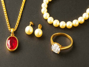 各式國際精品，名牌包、名牌皮件、限量球鞋、配件等不限款式 凡有價值，當舖皆可收當，備妥原廠盒單、原廠配件、保證卡等至高雄當舖申辦