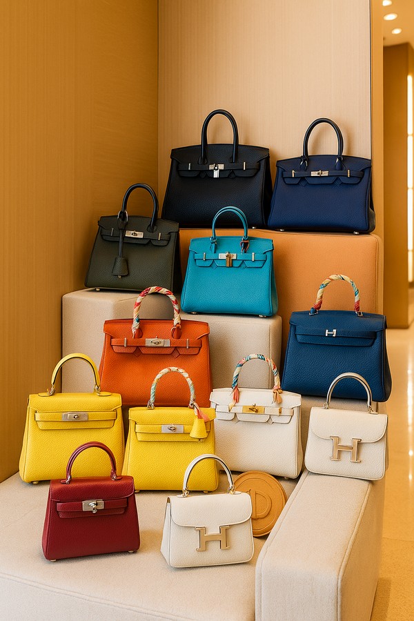 高雄名牌包典當服務，快速、安全又保密！不論是LV、CHANEL、GUCCI、HERMÈS等精品包款，我們提供專業鑑定與高額借款，典當流程透明，持包即可估價，滿意再借。全程合法辦理，利息低、撥款快，讓您輕鬆周轉不求人。名牌包典當不需信用審查，無需保人，立即變現資金週轉更靈活，是您臨時資金需求的最佳選擇