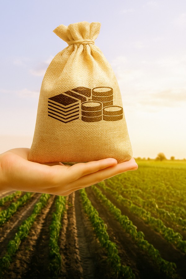 高雄票貼服務是企業與個人短期資金調度的好幫手，適合有票據、支票流通需求的客戶。合法高雄當鋪與票貼業者可提供即時現金週轉，簡化繁瑣手續，快速審核撥款。無論是公司營運週轉或臨時付款需求，高雄票貼都能協助順利解決資金壓力。安全、透明、手續便捷，是中小企業與個人商戶在高雄地區常用的資金融通方式，穩定可靠又具效率。