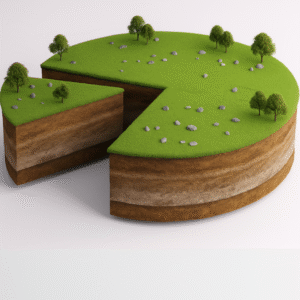 選擇高雄合法當鋪可確保借貸過程安全可靠，所有交易皆依法辦理，提供典當、融資、借款、票貼等多元服務。高雄合法當鋪秉持誠信經營，公開利率與條件，讓顧客安心借款、輕鬆還款。無論是汽機車借款、黃金鑽石典當，或身分證小額借貸，都能依照需求彈性調整。專業估價、公正合理，讓您在急需資金時有最信賴的選擇，高雄合法當鋪是您資金周轉的最佳夥伴。