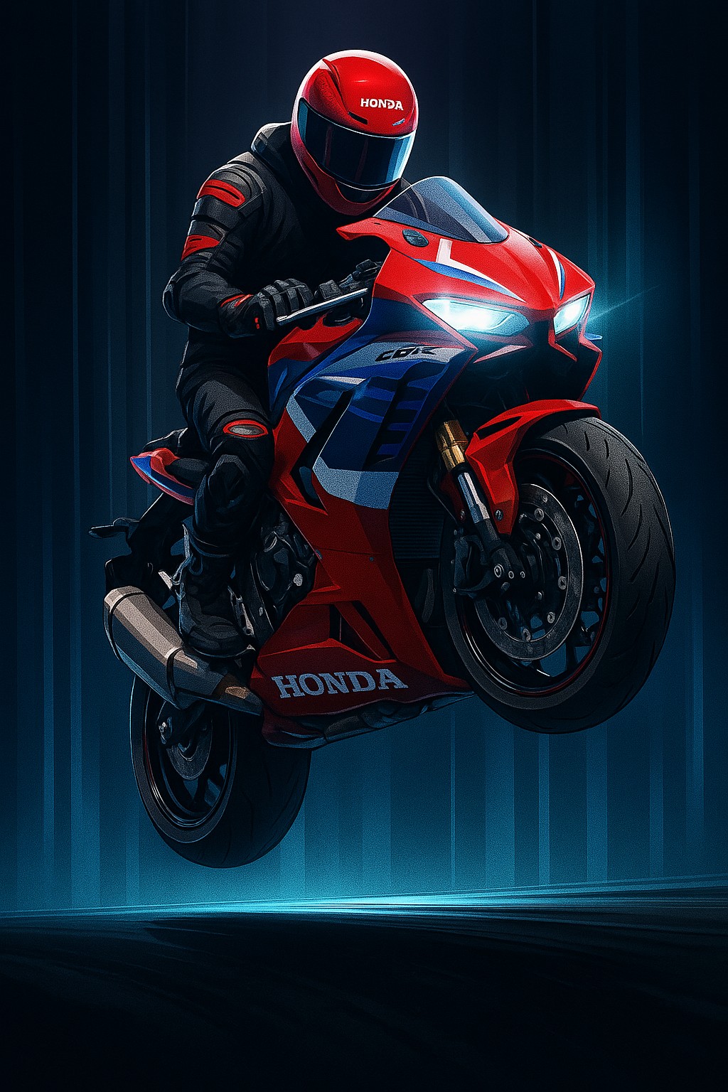 高雄證件借款服務專為急需資金的民眾設計，只需攜帶身分證、健保卡等基本證件，即可辦理合法借款手續。全程保密不查信用、不綁工作，快速審核、立即撥款。適合學生、上班族及臨時資金需求者使用。高雄當舖證件借款利率合理，還款方式彈性，可分期繳款減輕負擔。想以證件借錢周轉？選擇高雄合法當舖，安全可靠、現金到手！