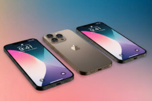 現在，只要透過手機上網，就能直接進行線上手機借款申請。 興旺發精品當舖導入全線上流程， 只需上傳手機基本資料與照片，系統即由專員估價。 確認後，我們提供手機貸款當日撥款服務，最快30分鐘內完成