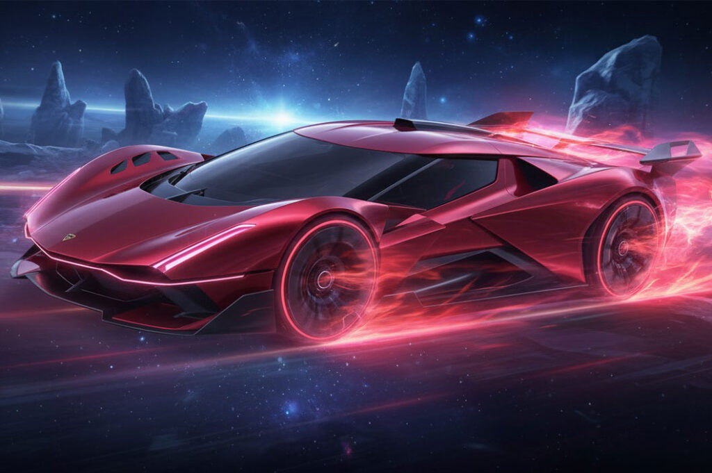 汽車借款免留車