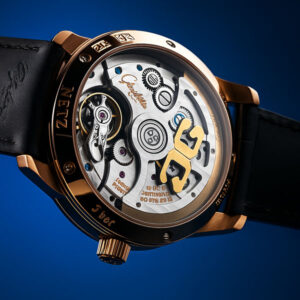 需要小筆資金卻不想跑銀行？興旺發精品當舖提供「高雄小額貸款」服務，合法經營、手續簡便、撥款快速。無論是生活週轉、家庭開銷或臨時急用現金，都能協助你即時解決。利率合理、條件彈性，適合上班族、自由業者或創業初期族群。興旺發了解你的壓力，用溫暖與專業協助你度過財務關卡。高雄小額貸款，讓資金週轉更輕鬆、更有人情味。