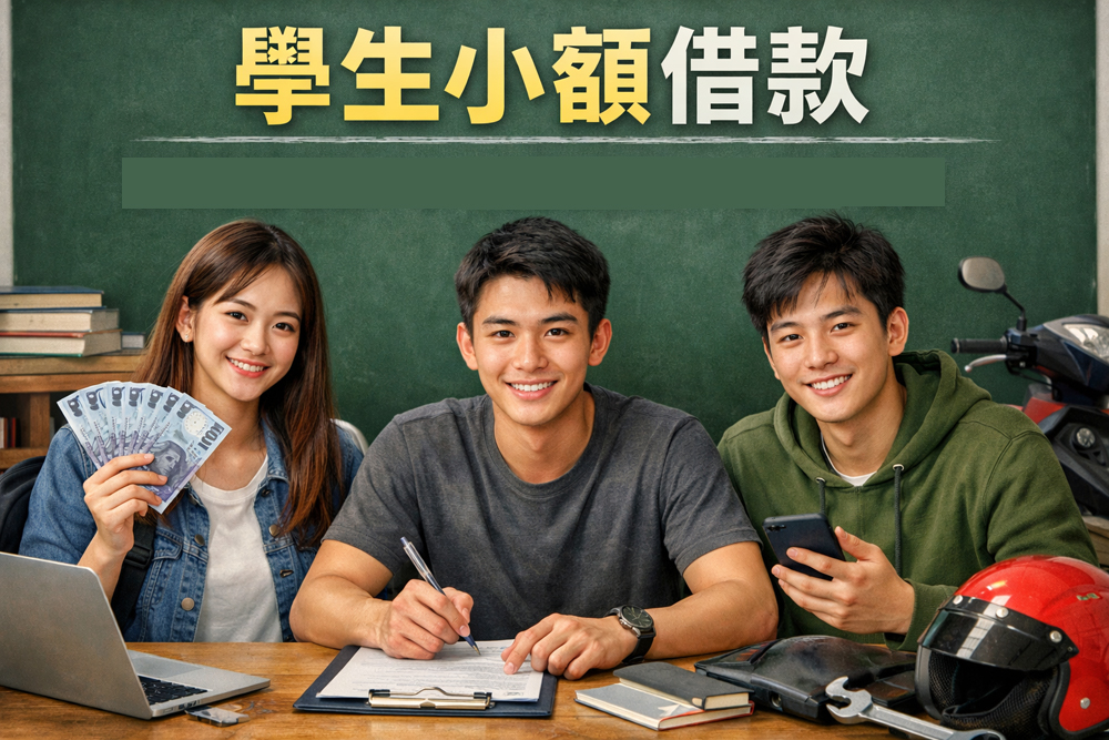 高雄學生借錢dcard, 高雄學生小額貸款dcard, 高雄學生貸款推薦dcard, 高雄學生借貸平台, 高雄學生借錢管道, 高雄學生信貸會過嗎, 高雄學生證借款,