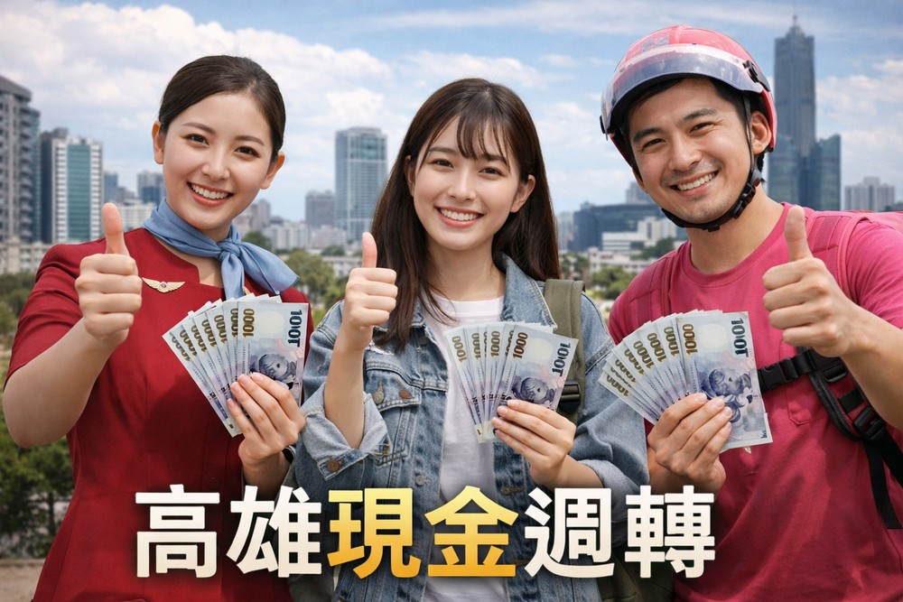 高雄借錢週轉 高雄資金週轉 高雄現金週轉 高雄短期週轉 高雄急需週轉 高雄臨時週轉 高雄資金周轉 高雄週轉借款 高雄快速週轉 高雄緊急週轉