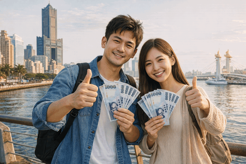 高雄借錢, 高雄借錢管道, 高雄當舖借款, 高雄機車借款, 高雄汽車借款, 高雄急用錢, 高雄借錢推薦,