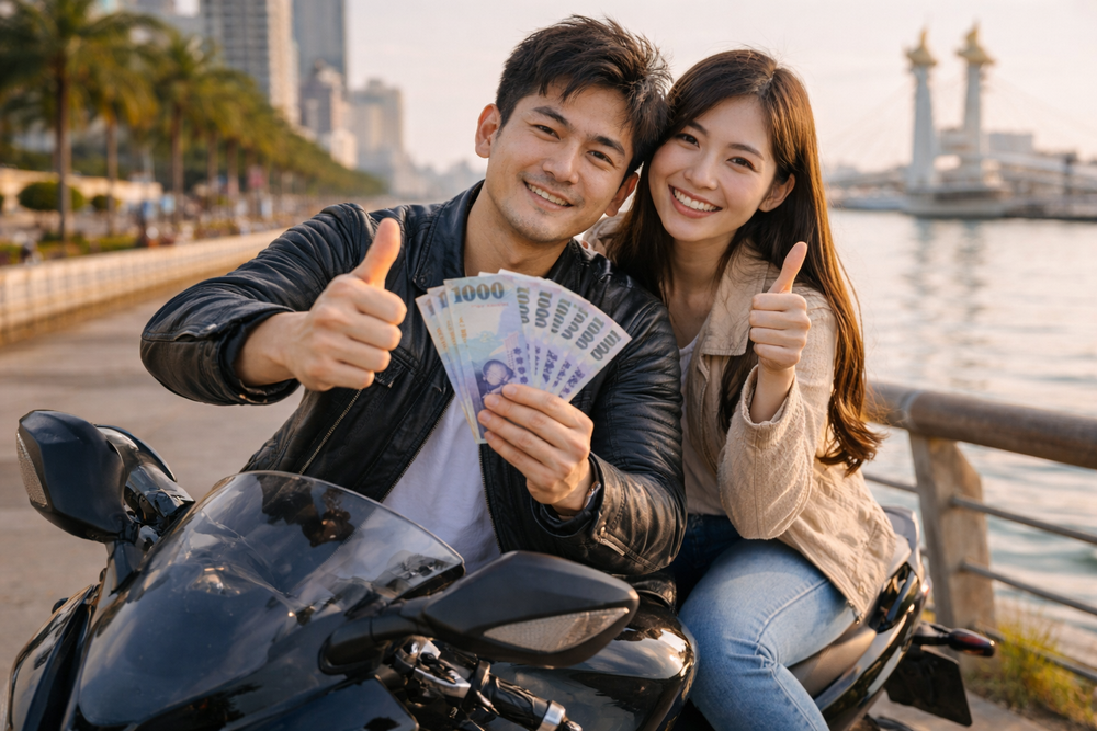 機車借款可以借多少 高雄機車借款 機車借款當舖 機車借款dcard 機車貸款心得 機車融資 機車借款推薦 當鋪機車貸款