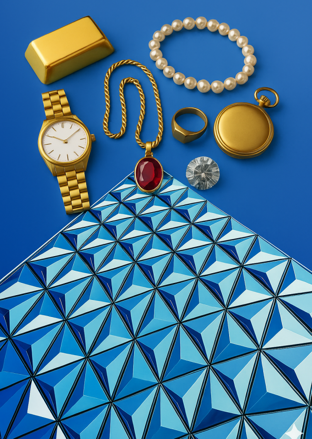 在興旺發辦理高雄借款，只需三步驟：①帶物品或證件到店諮詢，②專業估價報價，③簽約撥款立即入帳。整個過程快速、安全、無壓力。像阿芳小姐那天因臨時開銷來店，只花半小時就完成撥款。我們明白時間就是關鍵，因此以最簡單的流程，讓你快速拿到所需資金，輕鬆解決高雄急用現金需求。