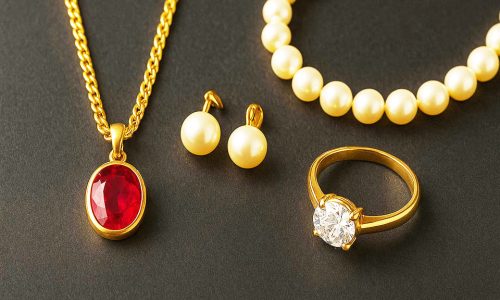 興旺發精品當舖專營多元借款項目，從汽車借款、機車借款，到名錶、黃金、精品等典當服務，估價公道、保管安全。不論你手上有的是交通工具還是精品收藏，都能變成靈活資金。許多高雄客戶都說：「原來借錢也能這麼簡單。」興旺發用專業評估與透明流程，讓你的資產在最需要時發揮價值，變現無壓力。