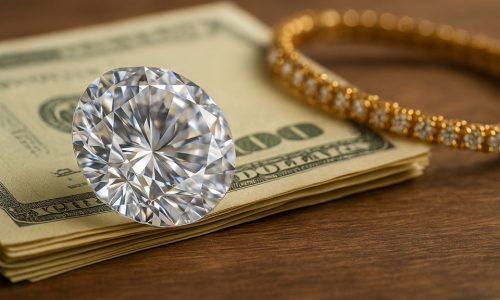 高雄左營鑽石借款-當人生遇到轉折點，有時只需要一個願意傾聽的夥伴。 興旺發精品當舖深耕左營多年，了解在地人的需求與生活節奏。 我們提供合法、快速、低壓力的借款服務， 不論你是急需現金週轉、創業資金、家庭支出， 一通電話、一個LINE對話，就能換來真正的安心。