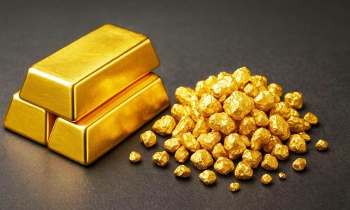 我們不只講「快」，更講「誠」。 興旺發堅持公開透明的利率制度，不玩文字遊戲、不收隱藏費用。 在地客戶口耳相傳的信任，是我們最珍貴的資產。 每一次的借款，都代表一段被理解的故事。 這也是為什麼「高雄左營當舖推薦黃金借款」搜尋中，我們能長期名列前茅。