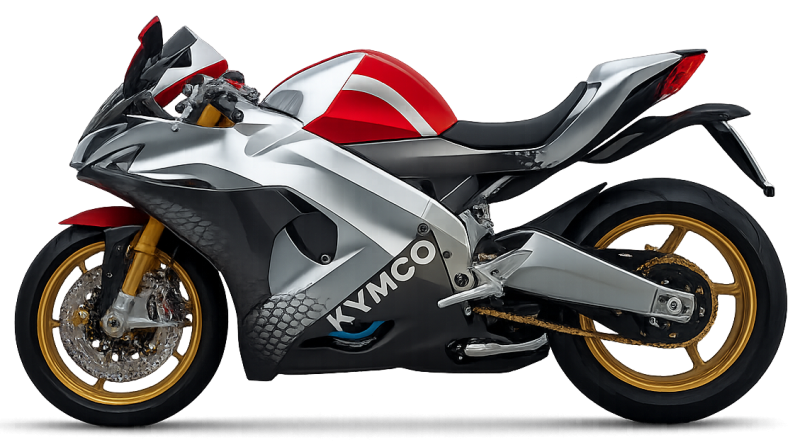 高雄私人借款提供彈性、安全的融資選擇，無論您是臨時資金週轉、創業投資或生活急用，都能快速取得現金。不同於銀行審核繁瑣，民間私人借款審核簡便、撥款迅速，利息透明、條件明確，讓借款過程更安心。專業團隊依個人需求客製化方案，協助高雄地區民眾輕鬆解決資金問題。想在短時間內取得現金？立即洽詢高雄合法私人借款，簡單申請、保密安全！