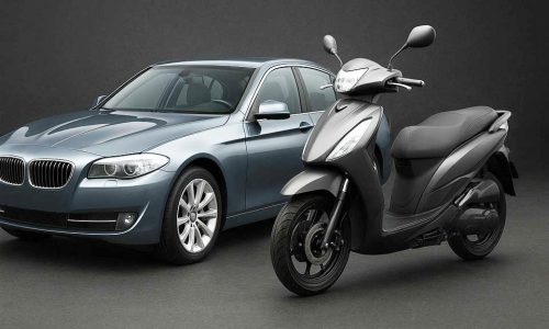 汽車機車借款-從創立第一天起，興旺發就立下三個原則： 誠信、透明、體貼。 每一位走進店裡的客人，不只是客戶，更是鄰居、朋友。 我們希望讓「借錢」這件事變得有尊嚴、有人情味。 左營的根，我們用誠實去守護。