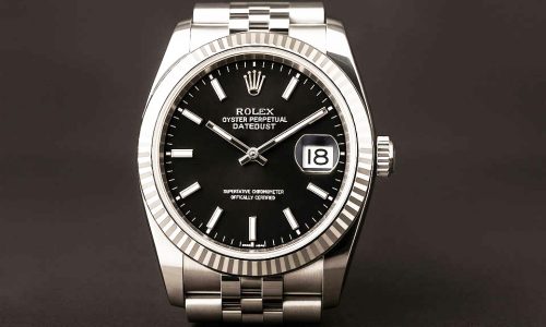 有時候只需要一點點資金，就能撐過眼前的難關。興旺發提供「高雄小額借款」服務，額度彈性，審核簡單，無論是上班族還是創業者都能安心申辦。合法利率、清楚條件，還款方式可依你的狀況調整，絕不讓你背上壓力。興旺發相信，小額借款不是困境的象徵，而是人生轉機的開始。讓我們陪你輕鬆渡過資金短缺的時刻。